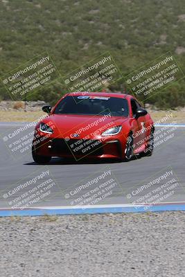 media/Jun-01-2024-Speed Ventures (Sat) [[c53c9e64ce]]/Orange/Session 2 (Turn 5)/
